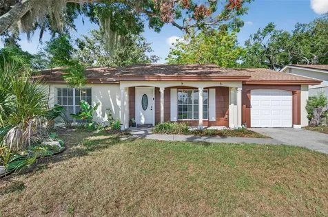 12111 Camp Creek Lane Hudson FL 34667
