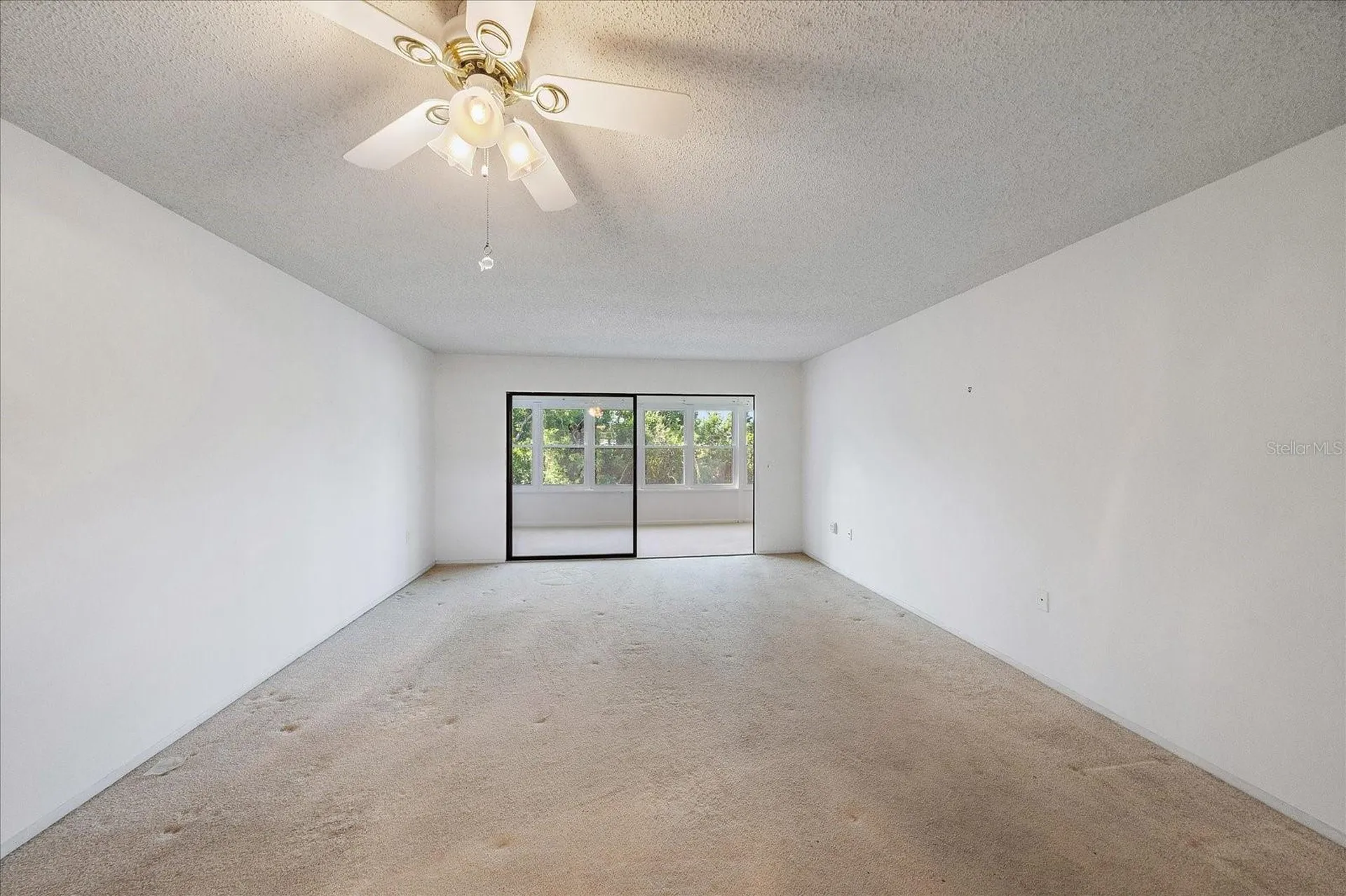 182 Pineneedle Drive Bradenton FL 34210