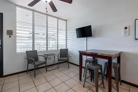 Sr 301 Km 11.0 Condominio Playas Del Caribe Resort Cabo Rojo PR 00623