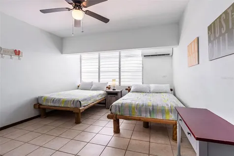 Sr 301 Km 11.0 Condominio Playas Del Caribe Resort Cabo Rojo PR 00623
