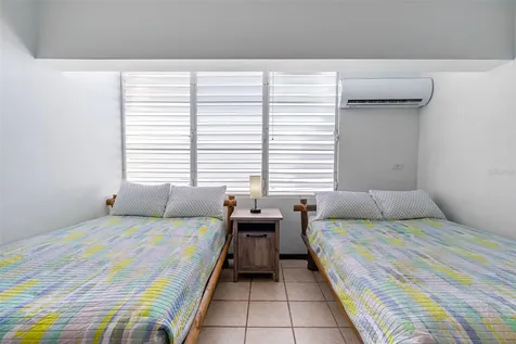 Sr 301 Km 11.0 Condominio Playas Del Caribe Resort Cabo Rojo PR 00623
