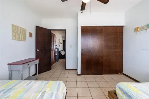 Sr 301 Km 11.0 Condominio Playas Del Caribe Resort Cabo Rojo PR 00623