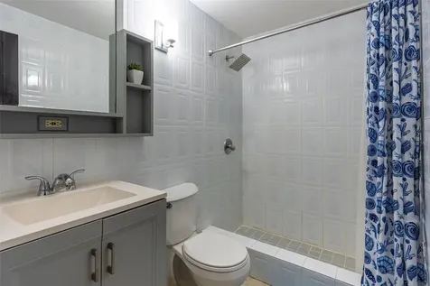 Sr 301 Km 11.0 Condominio Playas Del Caribe Resort Cabo Rojo PR 00623