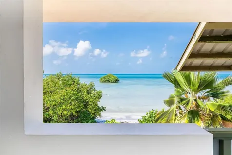 Sr 301 Km 11.0 Condominio Playas Del Caribe Resort Cabo Rojo PR 00623