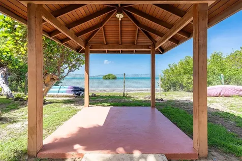 Sr 301 Km 11.0 Condominio Playas Del Caribe Resort Cabo Rojo PR 00623
