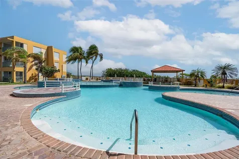 Sr 301 Km 11.0 Condominio Playas Del Caribe Resort Cabo Rojo PR 00623