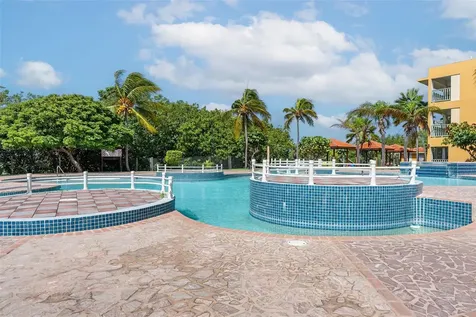 Sr 301 Km 11.0 Condominio Playas Del Caribe Resort Cabo Rojo PR 00623