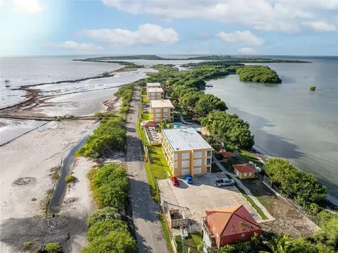 Sr 301 Km 11.0 Condominio Playas Del Caribe Resort Cabo Rojo PR 00623