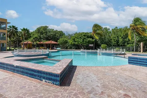 Sr 301 Km 11.0 Condominio Playas Del Caribe Resort Cabo Rojo PR 00623