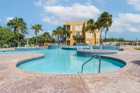 Sr 301 Km 11.0 Condominio Playas Del Caribe Resort Cabo Rojo PR 00623
