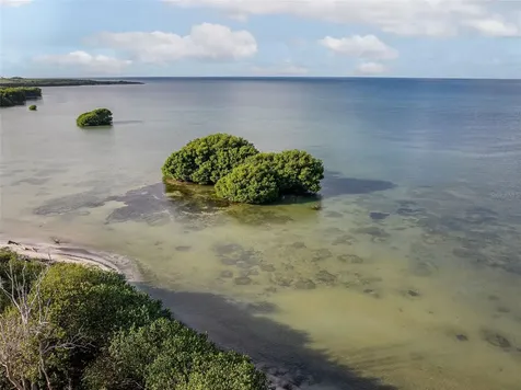 Sr 301 Km 11.0 Condominio Playas Del Caribe Resort Cabo Rojo PR 00623