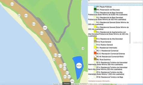 Sr 301 Km 11.0 Condominio Playas Del Caribe Resort Cabo Rojo PR 00623