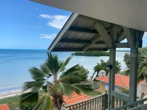 Sr 301 Km 11.0 Condominio Playas Del Caribe Resort Cabo Rojo PR 00623