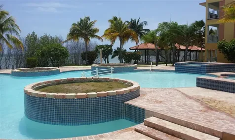 Sr 301 Km 11.0 Condominio Playas Del Caribe Resort Cabo Rojo PR 00623