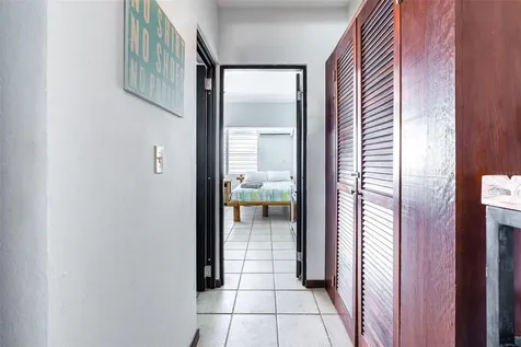 Sr 301 Km 11.0 Condominio Playas Del Caribe Resort Cabo Rojo PR 00623