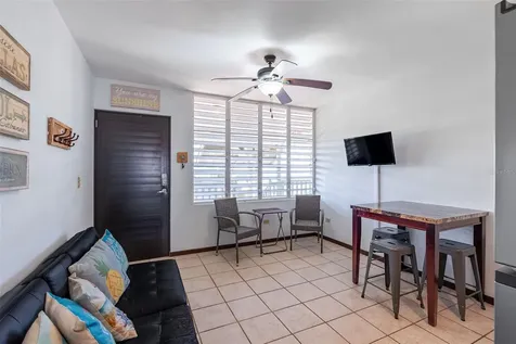Sr 301 Km 11.0 Condominio Playas Del Caribe Resort Cabo Rojo PR 00623