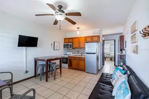 Sr 301 Km 11.0 Condominio Playas Del Caribe Resort Cabo Rojo PR 00623