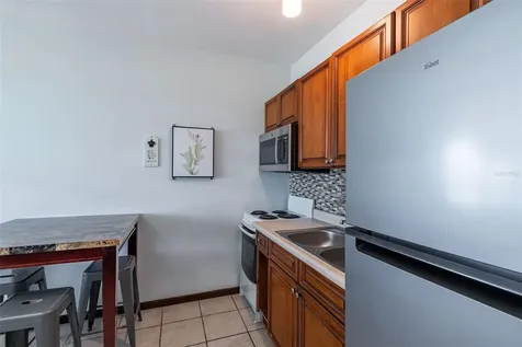 Sr 301 Km 11.0 Condominio Playas Del Caribe Resort Cabo Rojo PR 00623