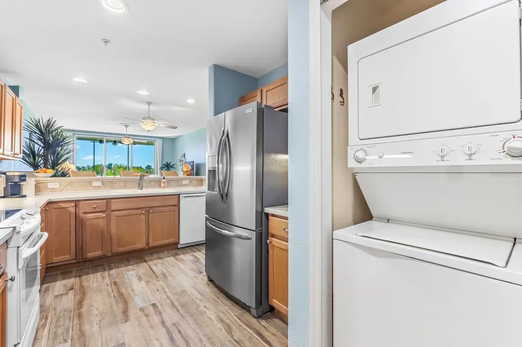 10055 Links Lane Rotonda West FL 33947