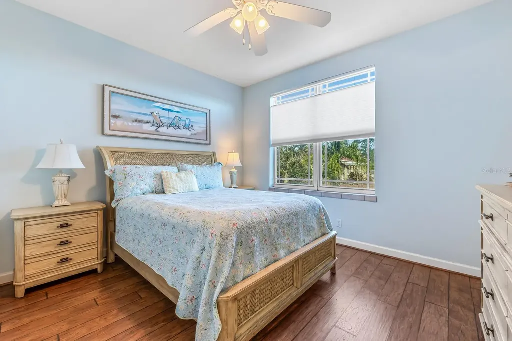 10055 Links Lane Rotonda West FL 33947