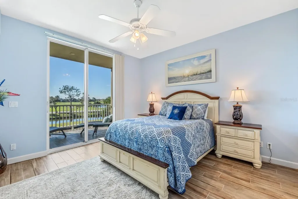 10055 Links Lane Rotonda West FL 33947