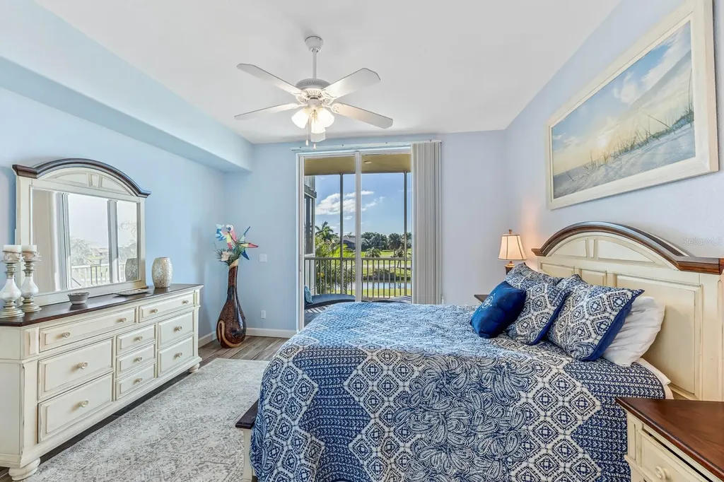 10055 Links Lane Rotonda West FL 33947