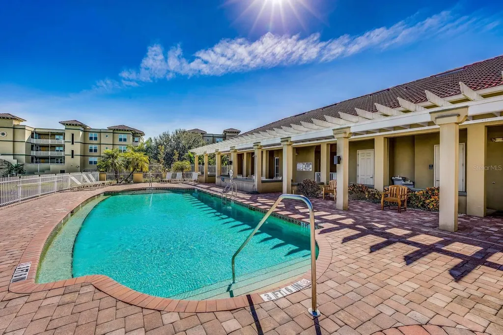 10055 Links Lane Rotonda West FL 33947