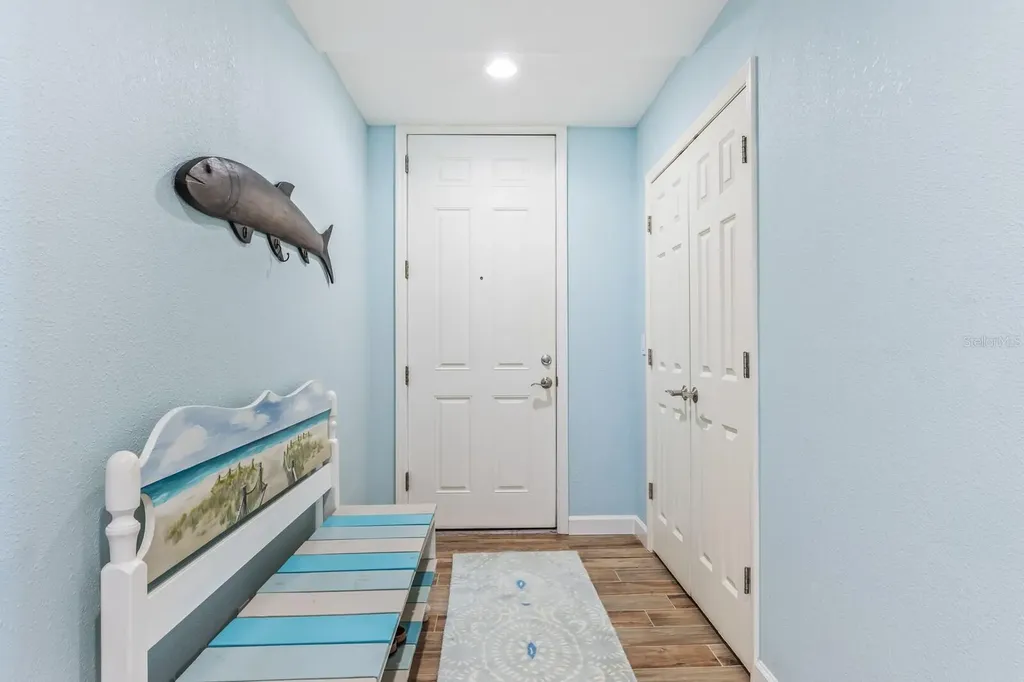 10055 Links Lane Rotonda West FL 33947