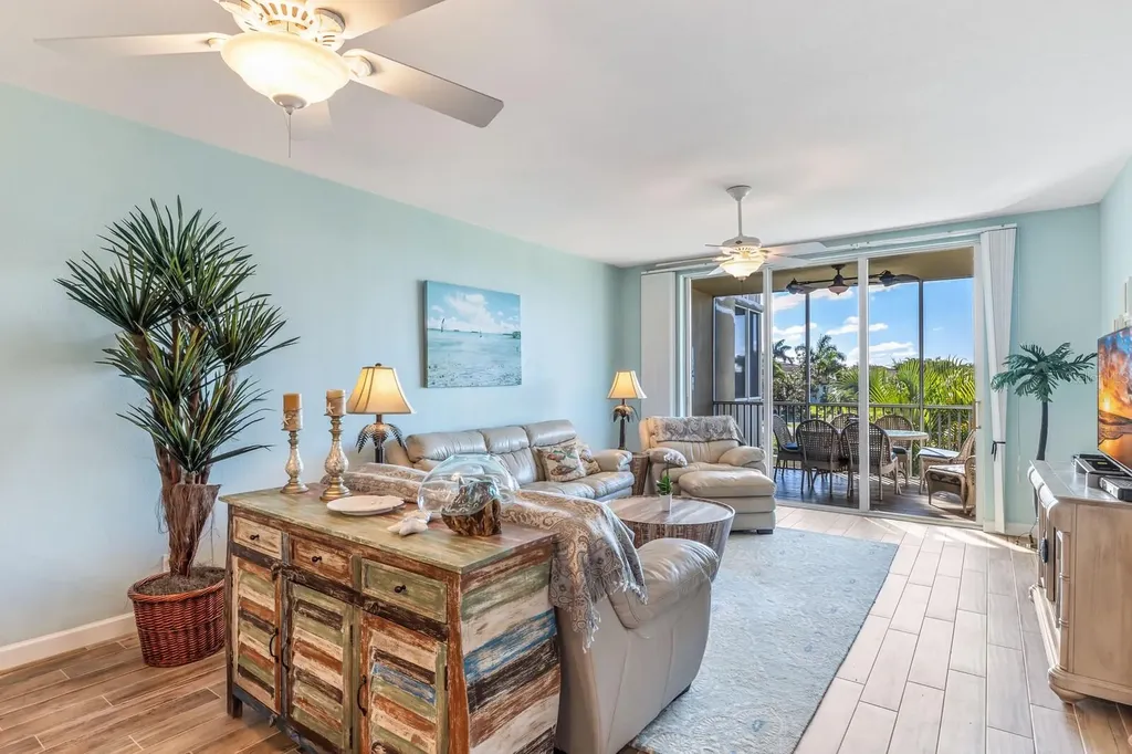 10055 Links Lane Rotonda West FL 33947