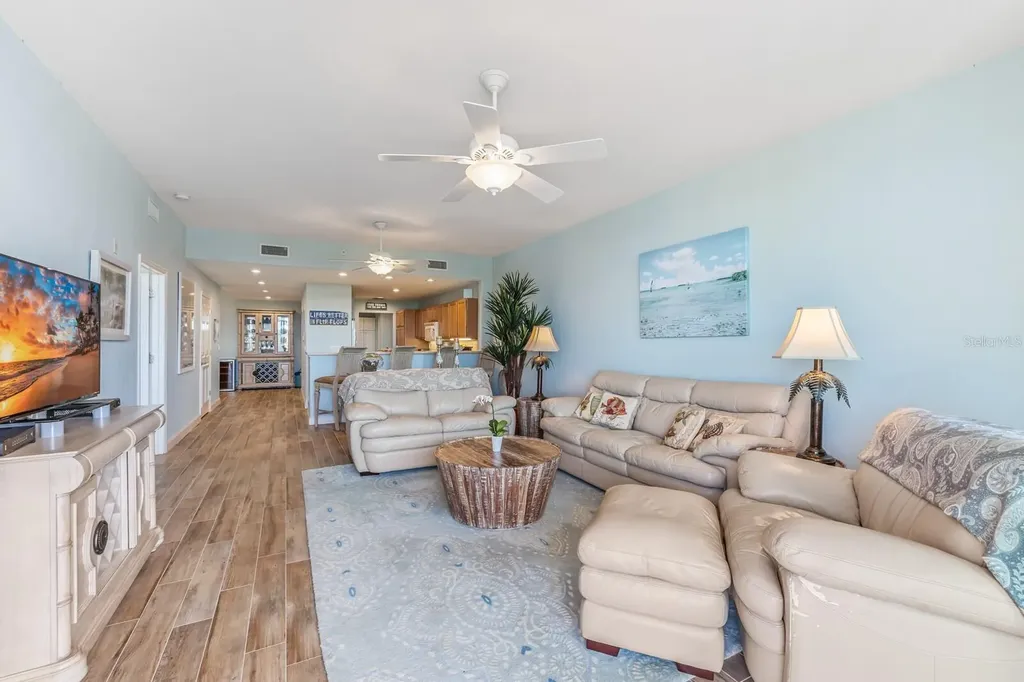 10055 Links Lane Rotonda West FL 33947