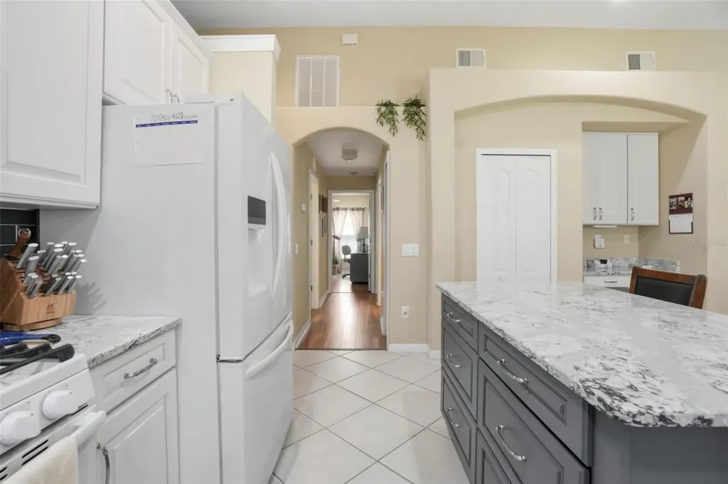 4149 Gevalia Drive Brooksville FL 34604