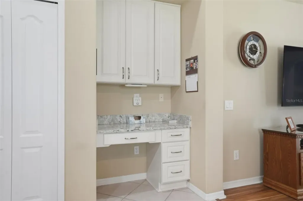 4149 Gevalia Drive Brooksville FL 34604