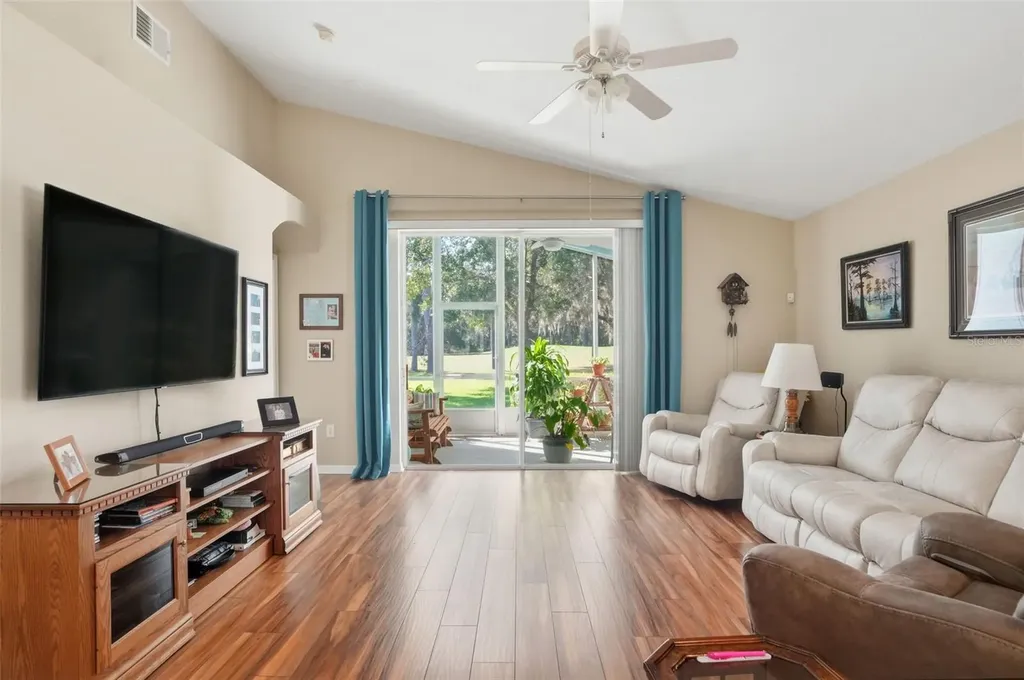 4149 Gevalia Drive Brooksville FL 34604