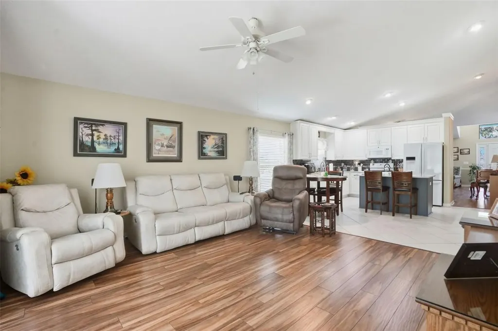 4149 Gevalia Drive Brooksville FL 34604