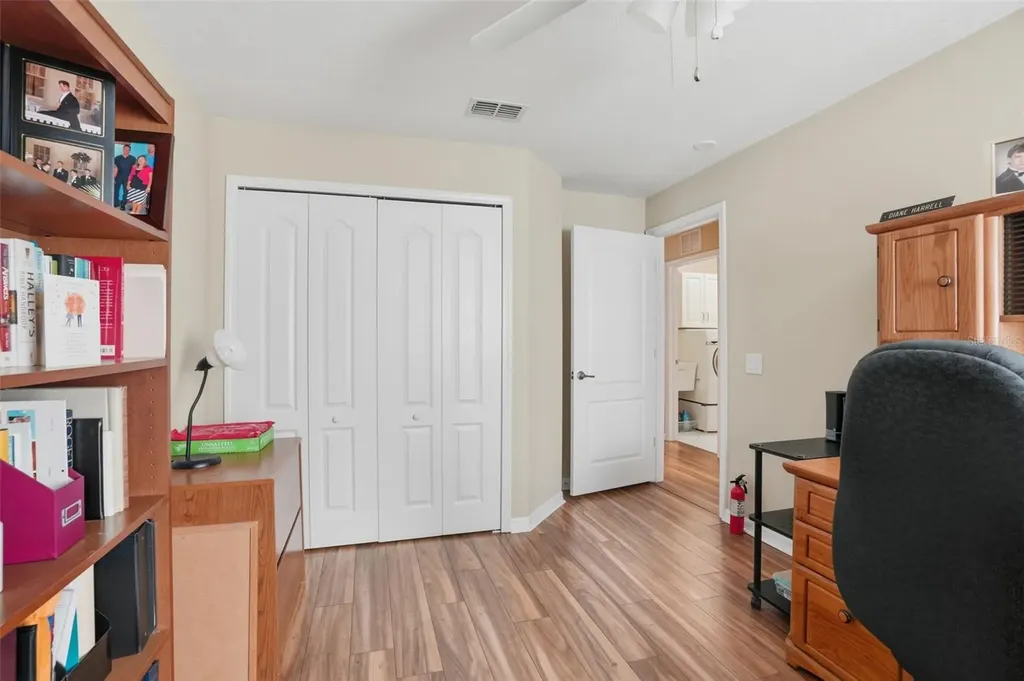 4149 Gevalia Drive Brooksville FL 34604