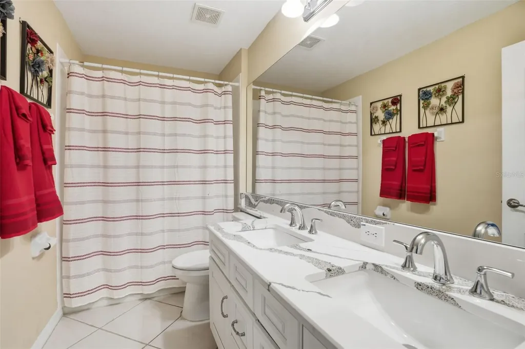 4149 Gevalia Drive Brooksville FL 34604