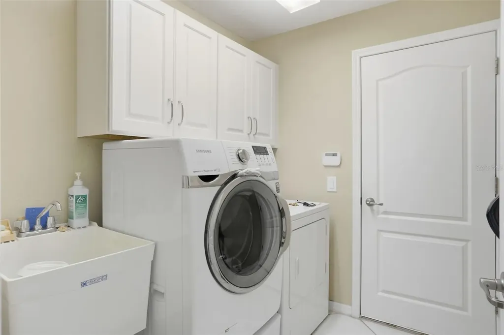 4149 Gevalia Drive Brooksville FL 34604