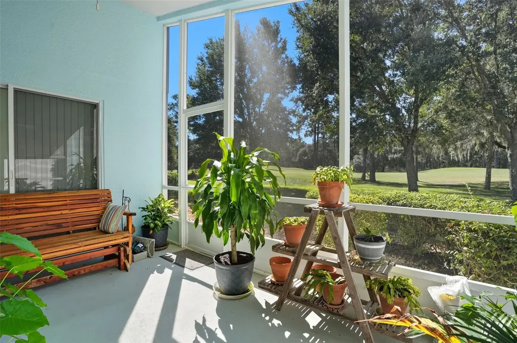 4149 Gevalia Drive Brooksville FL 34604