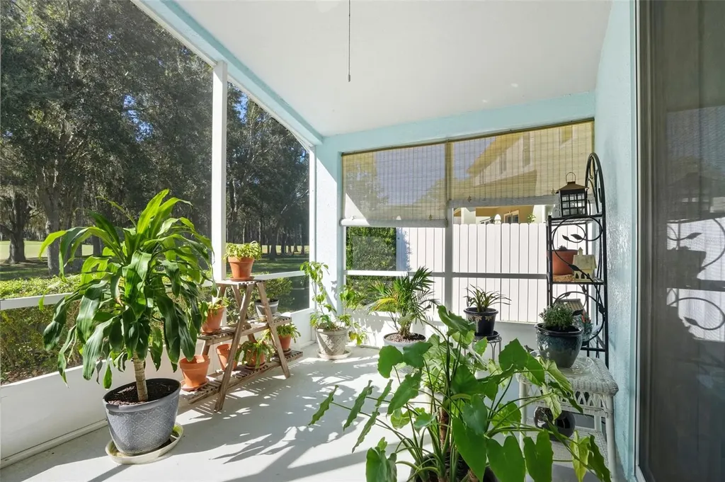 4149 Gevalia Drive Brooksville FL 34604