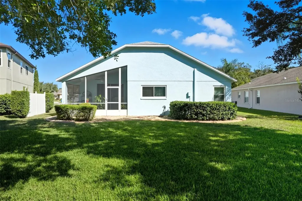 4149 Gevalia Drive Brooksville FL 34604