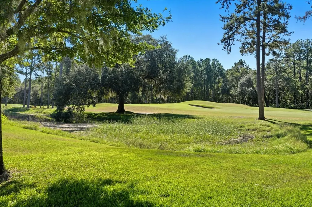 4149 Gevalia Drive Brooksville FL 34604
