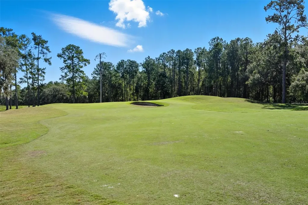 4149 Gevalia Drive Brooksville FL 34604