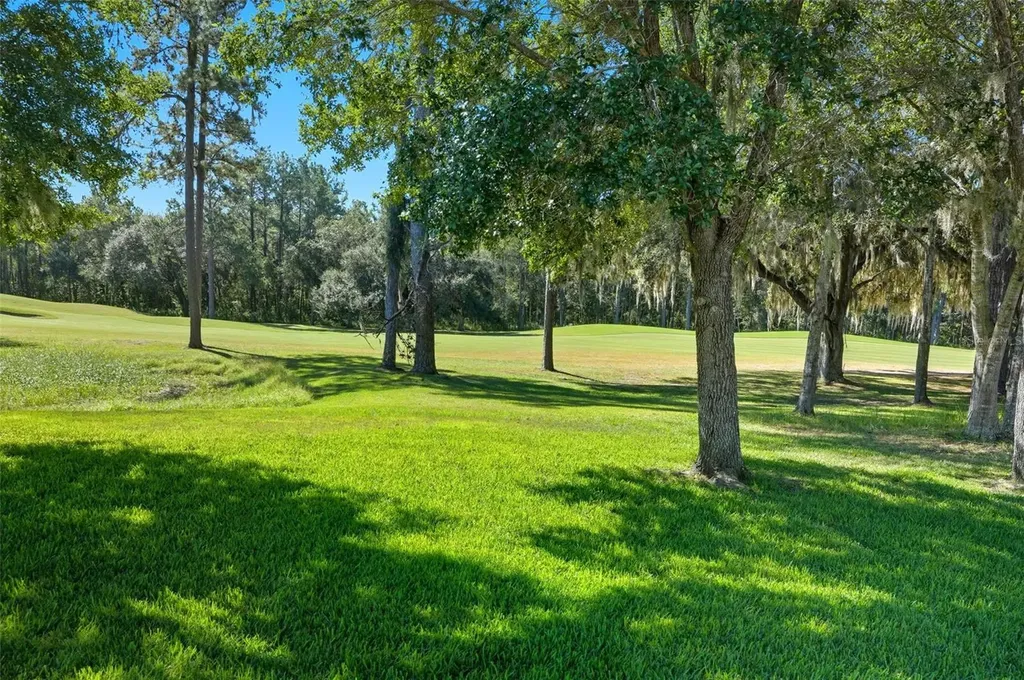 4149 Gevalia Drive Brooksville FL 34604