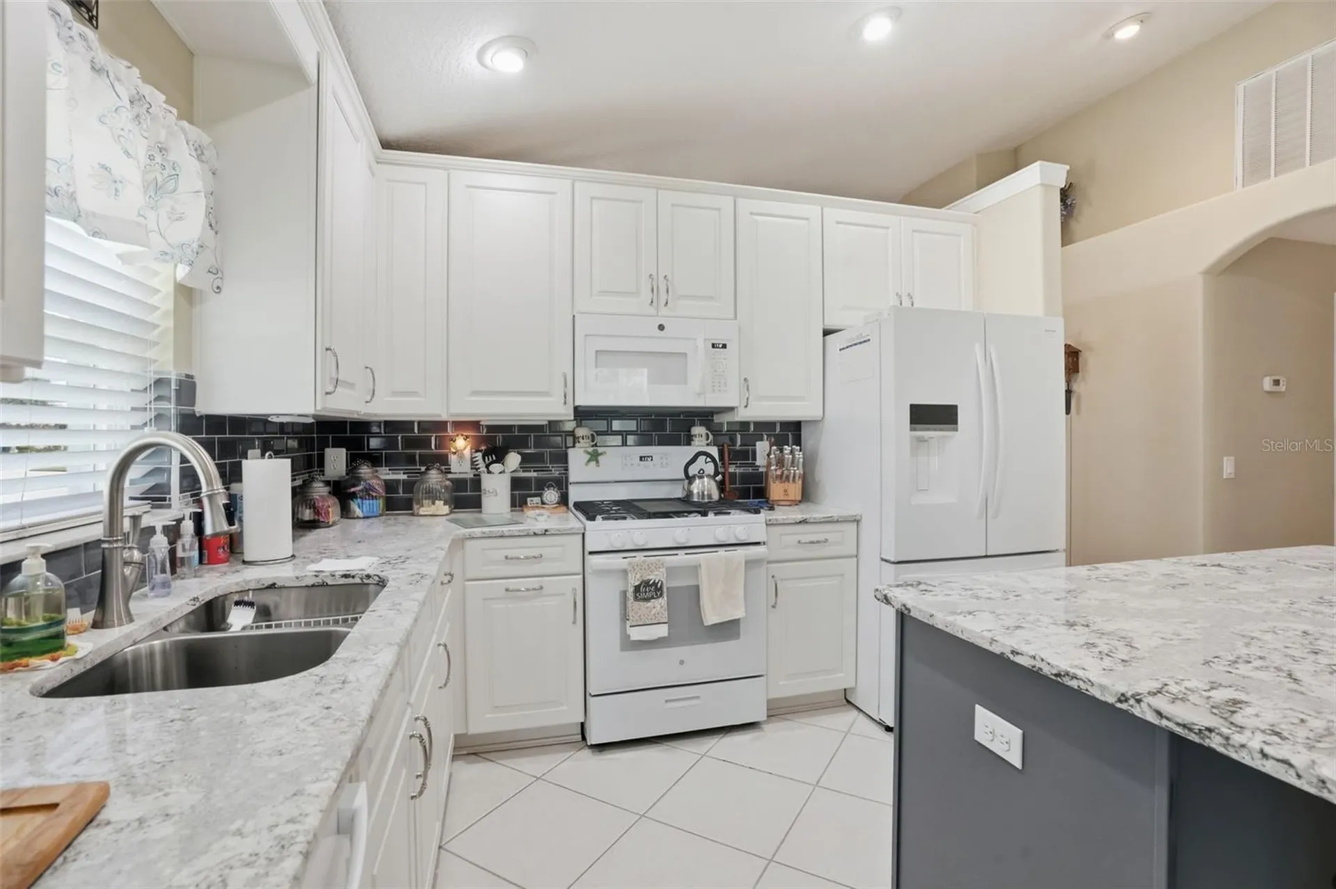 4149 Gevalia Drive Brooksville FL 34604