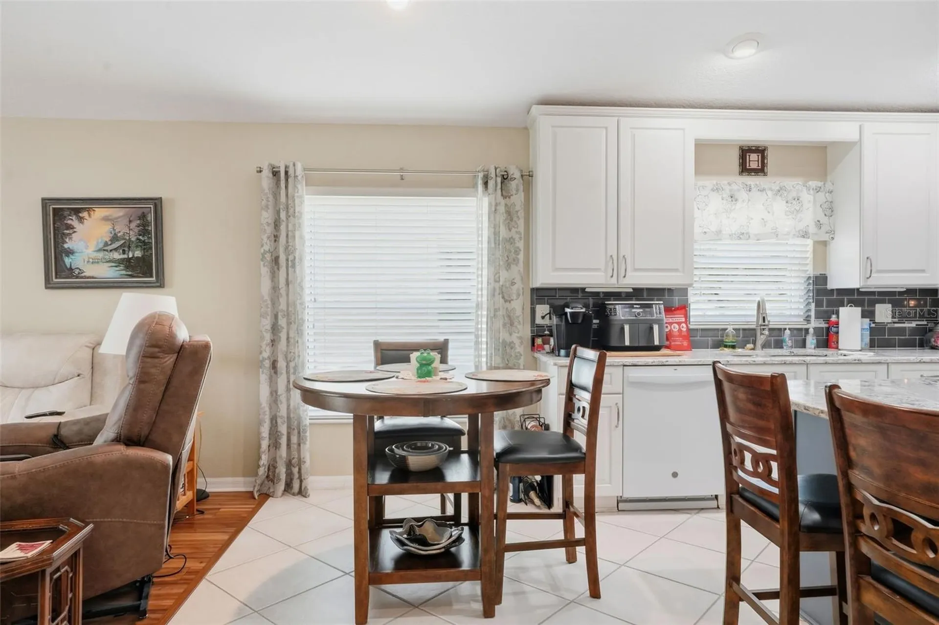4149 Gevalia Drive Brooksville FL 34604