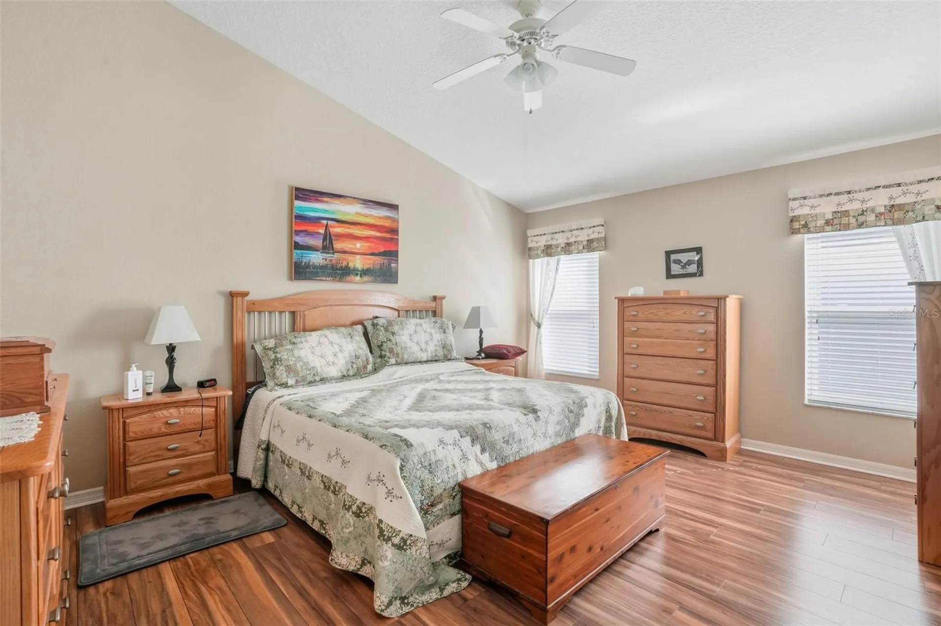 4149 Gevalia Drive Brooksville FL 34604