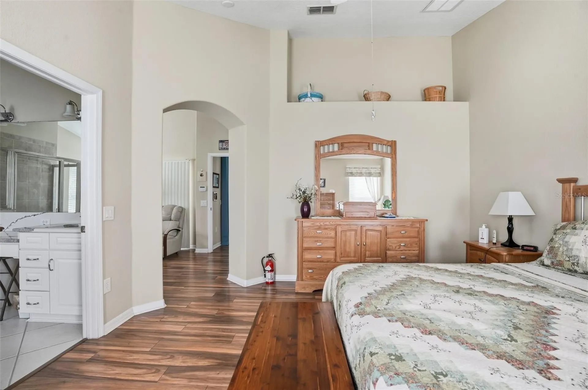 4149 Gevalia Drive Brooksville FL 34604