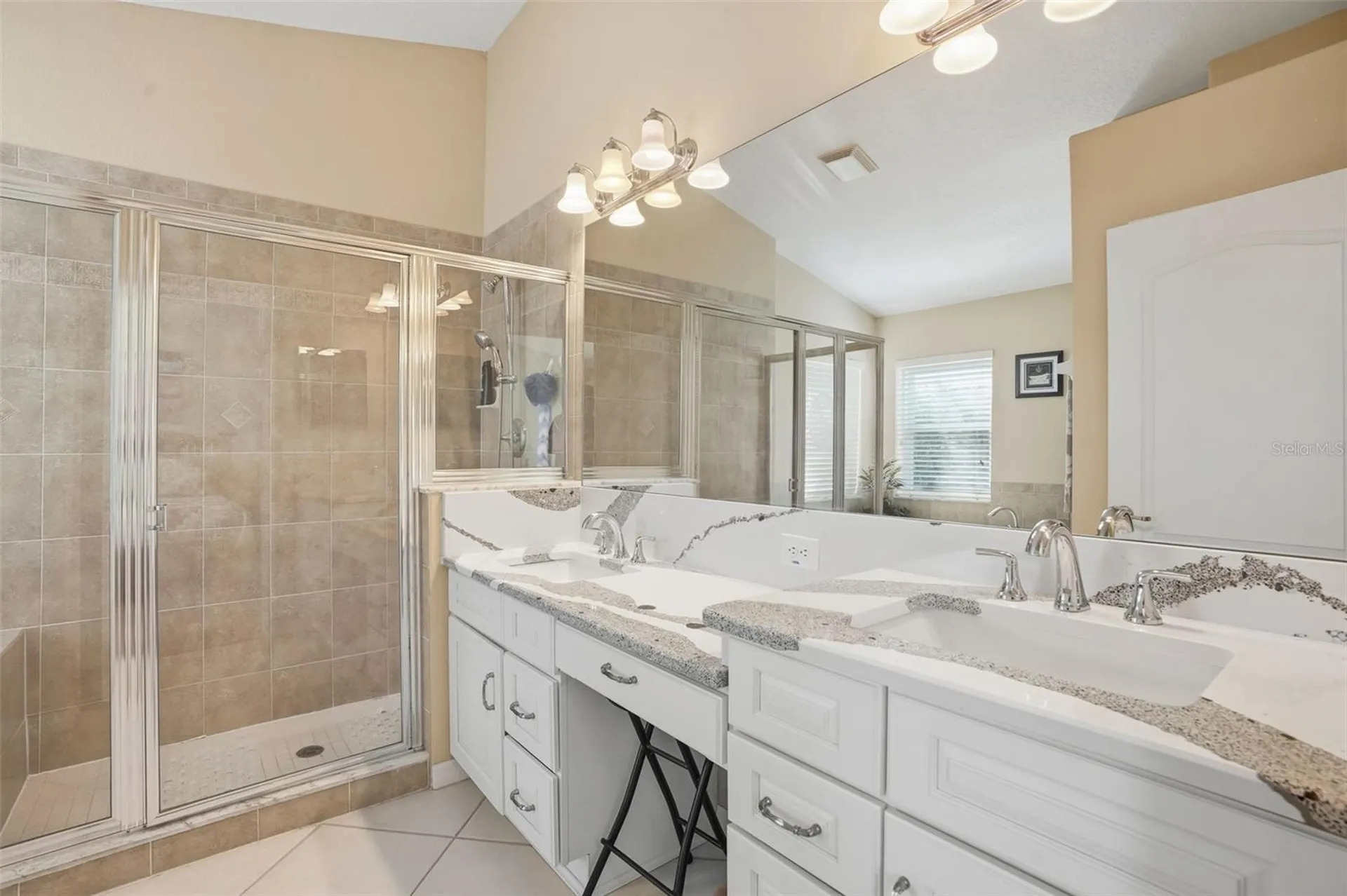 4149 Gevalia Drive Brooksville FL 34604