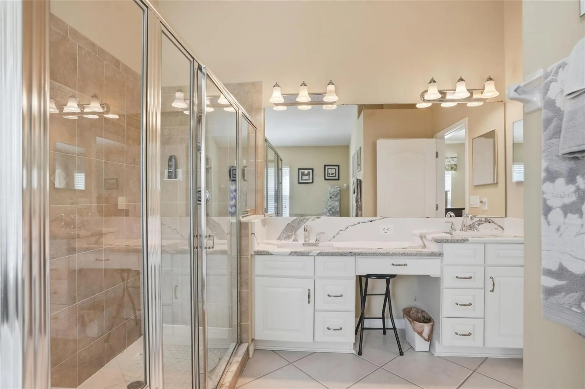 4149 Gevalia Drive Brooksville FL 34604