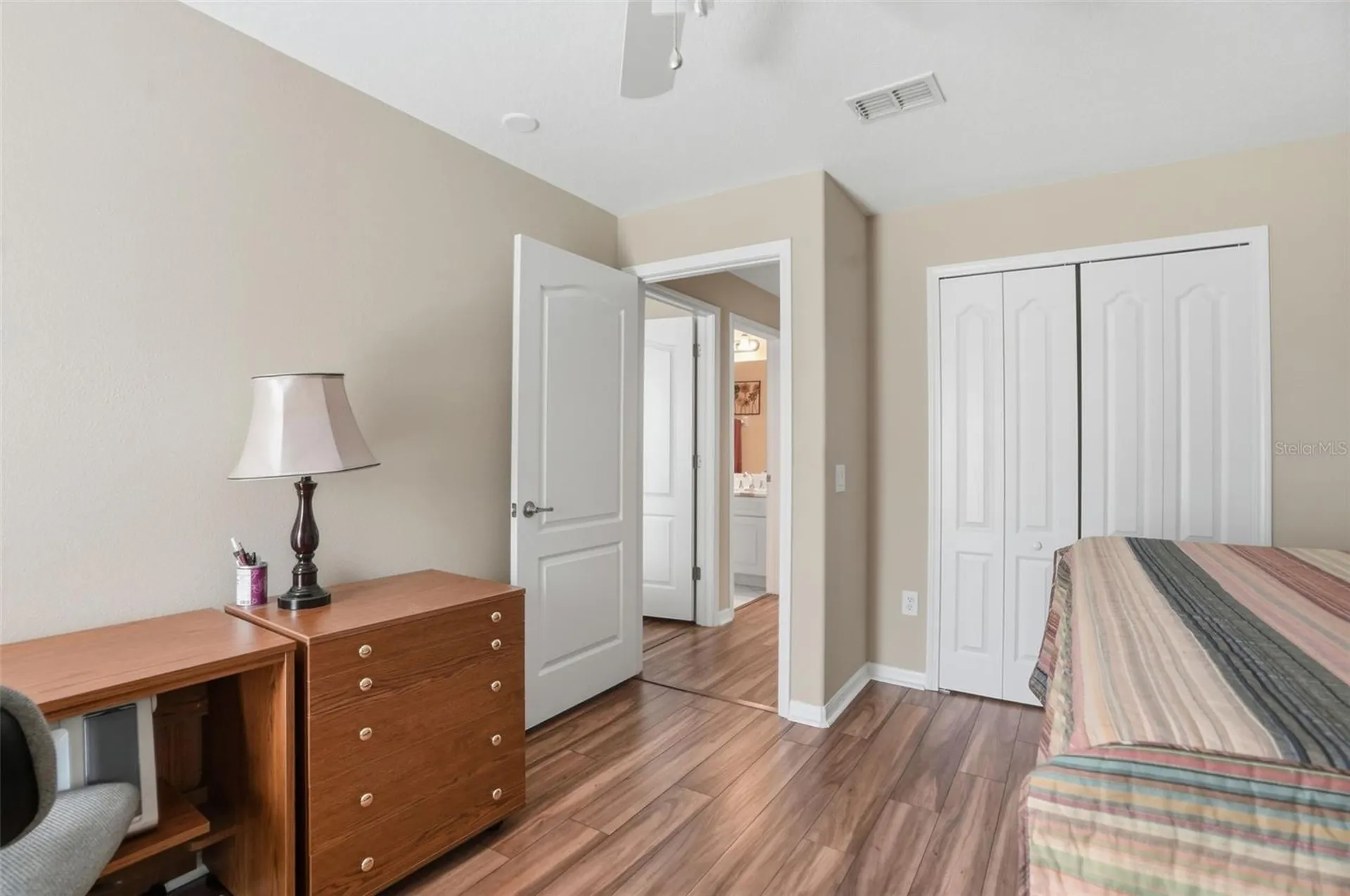 4149 Gevalia Drive Brooksville FL 34604